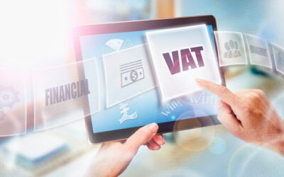 VAT penalties update: Points mean penalties