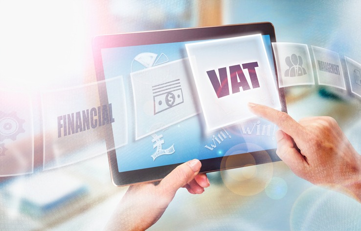 VAT penalties update: Points mean penalties