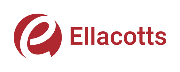 Ellacotts