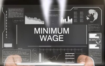 Minimum wage
