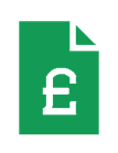 Capitalise invoice finance