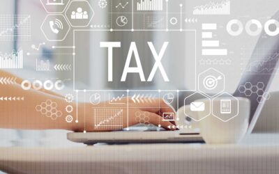 Do you need to file a Self Assessment tax return?