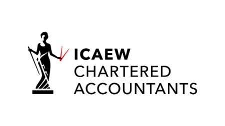 icaew colour