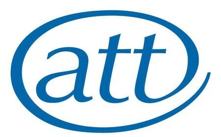 aat logo