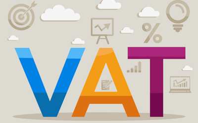 HMRC’s new VAT tool
