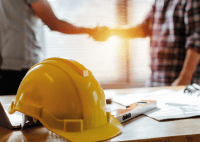 HMRC construction industry concerns