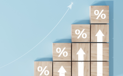 Raising Share Capital